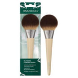 EcoTools Blurring Powder Brush Synthetic Makeup Application Tool