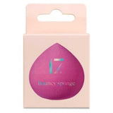 Bouncy Sponge Big Single Makeup Applicator