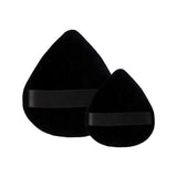 17 brand powder puff 2 pack, imported from the UK