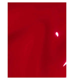 OPI Nail Strengthener Big Apple Red 15ml, imported from the UK
