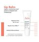 Avène Cicalfate+ Repair Lip Balm 10ml - British product