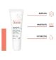 Avène Cicalfate+ Repair Lip Balm 10ml - British product