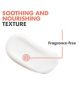 Avène Cicalfate+ Repair Lip Balm 10ml - British product