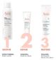 Avène Cicalfate+ Repair Lip Balm 10ml - British product