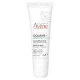 Avène Cicalfate+ Repair Lip Balm 10ml - British product