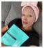 Beautypro anti-ageing facial sheet mask - British product