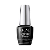Boots OPI Infinite Shine Gel-Like Top Coat 15ml- Buy online at McGrocer