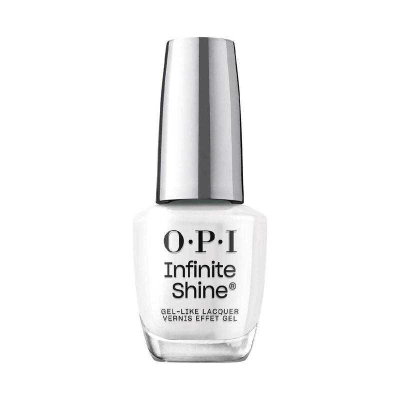 OPI Funny Bunny nail polish 15ml, imported from the UK
