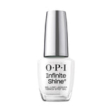 OPI Funny Bunny nail polish 15ml, imported from the UK