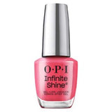 OPI gel like polish Strawberry Margarita 15ml, imported from the UK