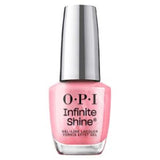 OPI nail polish Princesses Rule 15ml, imported from the UK