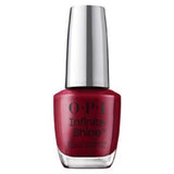 Vernis à ongles OPI Infinite Shine Malaga Wine 15 ml