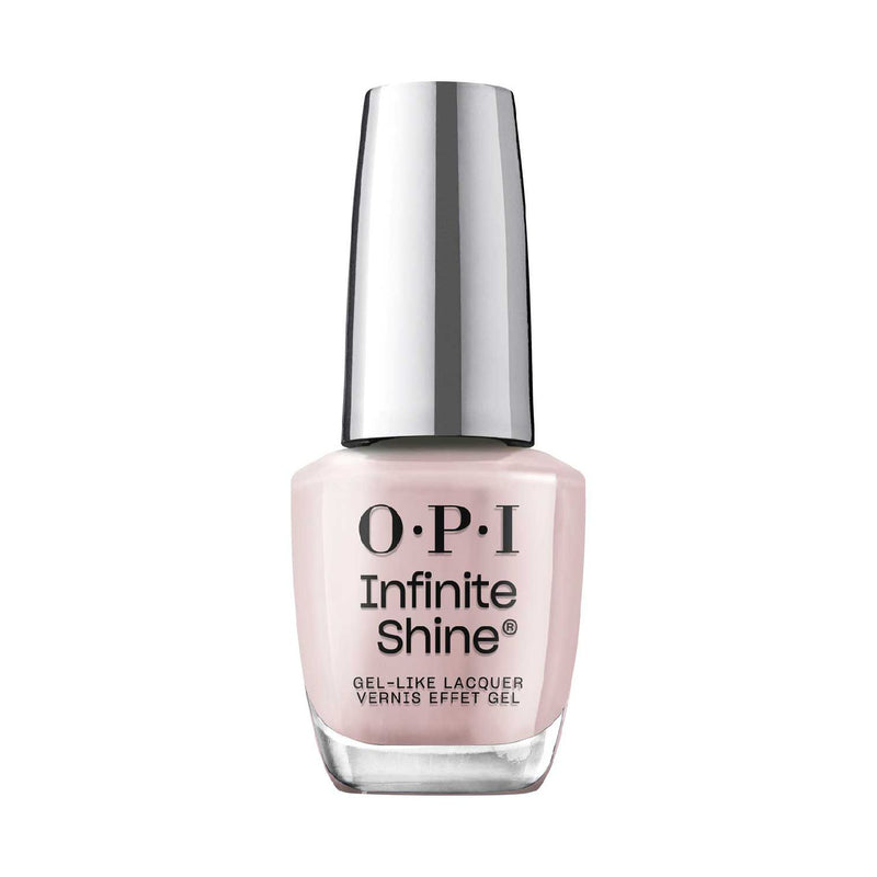 OPI Nail Polish Don't Bossa Nova Me Around 15ml, imported from the UK