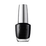 Boots OPI Infinite Shine Lady In Black Nail Polish 15ml- Buy online at McGrocer