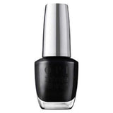 OPI Nail Polish Lady In Black 15ml, imported from the UK