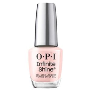 OPI Infinite Shine Vernis Gel Passion 15ml