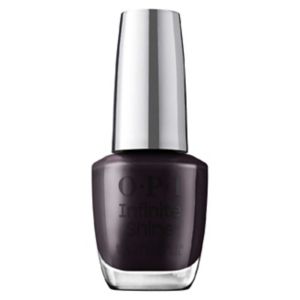 OPI Lincoln Park After Dark nail polish 15ml, imported from the UK