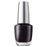 OPI Lincoln Park After Dark nail polish 15ml, imported from the UK
