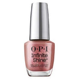 OPI Infinite Shine Gel Like Polish Chicago Champaign Toast 15ml