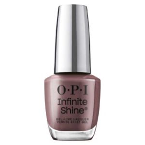OPI Infinite Shine Gel-ähnlicher Lack You Don't Know Jacques Braun Nagellack 15ml