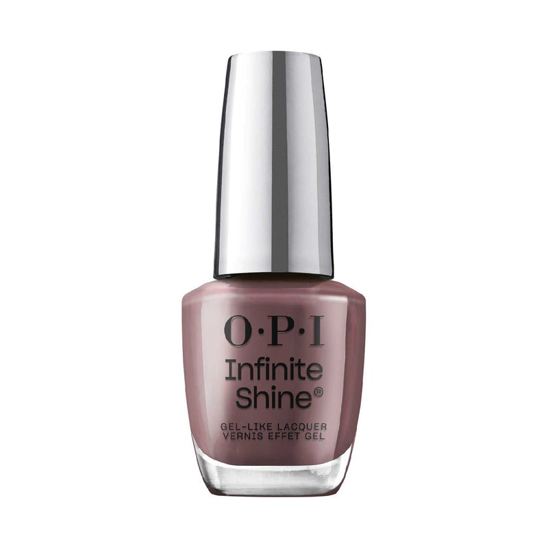 OPI Nail Polish You Don't Know Jacques 15ml, imported from the UK