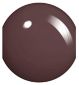OPI Nail Polish You Don't Know Jacques 15ml, imported from the UK