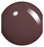 OPI Nail Polish You Don't Know Jacques 15ml, imported from the UK