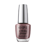 OPI Nail Polish You Don't Know Jacques 15ml, imported from the UK