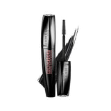 Boots Rimmel Wonder'Bond Bonding Serum Mascara 11ml- Buy online at McGrocer