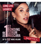 Rimmel Wonder'Bond Bonding Serum mascara 11ml, UK version