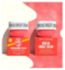 Sol de Janeiro Bom Dia Bright Body Cream 240ml (British brand)