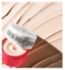 Sol de Janeiro Bom Dia Bright Body Cream 240ml (British brand)