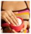 Sol de Janeiro Bom Dia Bright Body Cream 240ml (British brand)