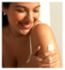 Sol de Janeiro Bom Dia Bright Body Cream 240ml (British brand)