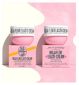 Sol de Janeiro Beija Flor Elasti-Cream Body Cream 240ml (British brand)