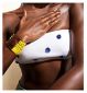 Sol de Janeiro Beija Flor Elasti-Cream Body Cream 240ml (British brand)