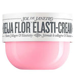 Sol de Janeiro Beija Flor Elasti-Cream Body Cream 240ml (British brand)