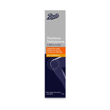 Boots Diclofenac Diethylamine gel 2.32% w/w 50g (British brand)