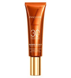 Lancaster tinted sun cream Light Medium 50ml, UK version