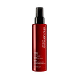 Shu Uemura Color Lustre colour protecting sealer spray 150ml - British product