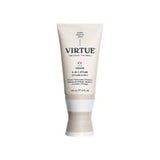 Virtue 6-in-1 Hair Styling Cream Universal 120ml