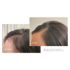 Virtue Flourish Shampoo for Thinning Hair 240ml (British brand)