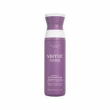 Virtue Flourish Shampoo for Thinning Hair 240ml (British brand)