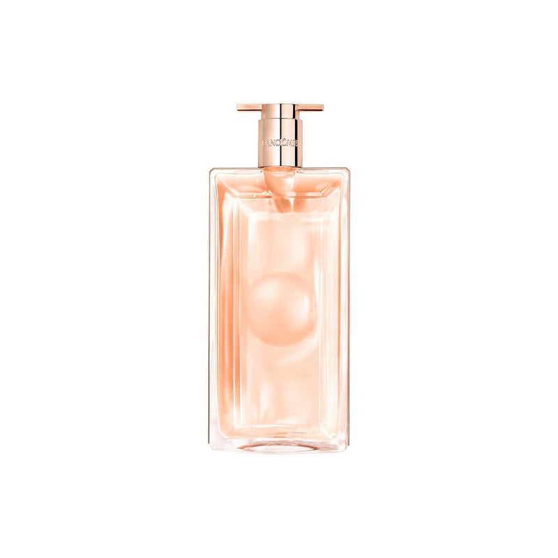 Lancome Idole EDT fragrance 50ml (British brand)
