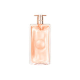 Lancome Idole EDT fragrance 50ml (British brand)
