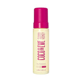Coco & Eve Sunny Honey Bronzing Foam Ultra Dark 200ml - British product