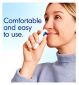 Otrivine Congestion Relief nasal spray 0.1% 10ml (British brand)