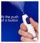 Otrivine Congestion Relief nasal spray 0.1% 10ml (British brand)