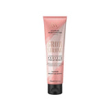 Boots Charles Worthington Grow Strong Longer Protein Treatment 150ml- Buy online at McGrocer