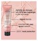 Charles Worthington Grow Strong protein hair cream 150ml - British product